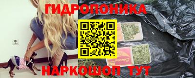 молекула духа Ярославль
